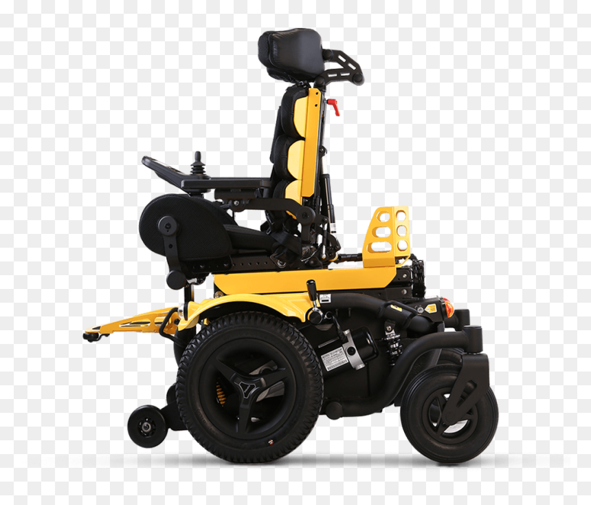 Machine Tool, HD Png Download - wheel chair png