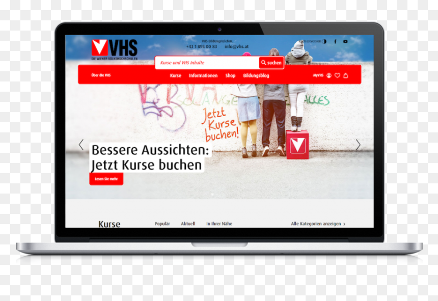 Vhs-1 - Web Design, HD Png Download - vhs filter png