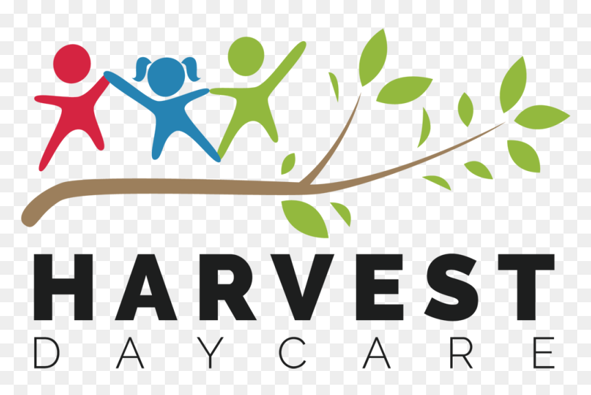 Daycare , Png Download - Portable Network Graphics, Transparent Png - daycare png