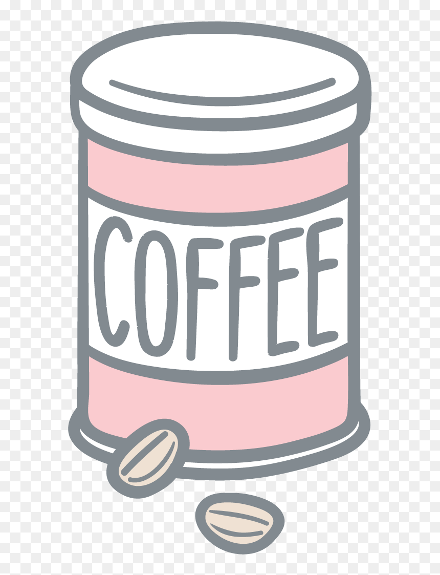 Clip Art, HD Png Download - subscribe png transparent