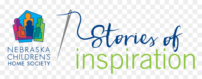 Calligraphy, HD Png Download - inspiration png
