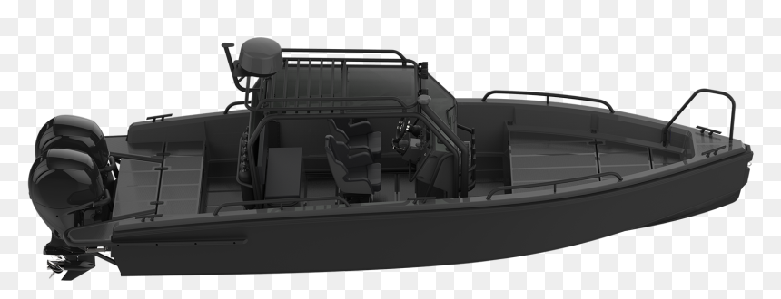 Speed Boats, HD Png Download - speed boat png
