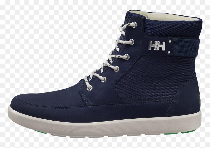Mens Casual Walking Boots, HD Png Download - shoe clipart png