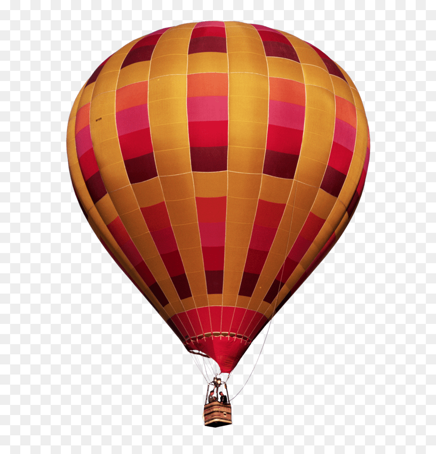 Airship, HD Png Download - zeppelin png