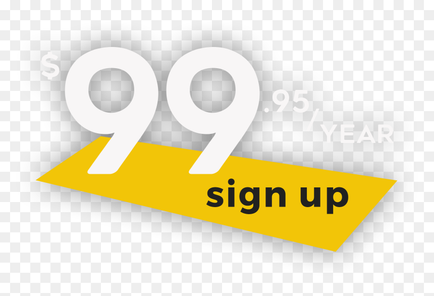 24/7 Training And Inspiration - Graphic Design, HD Png Download - inspiration png