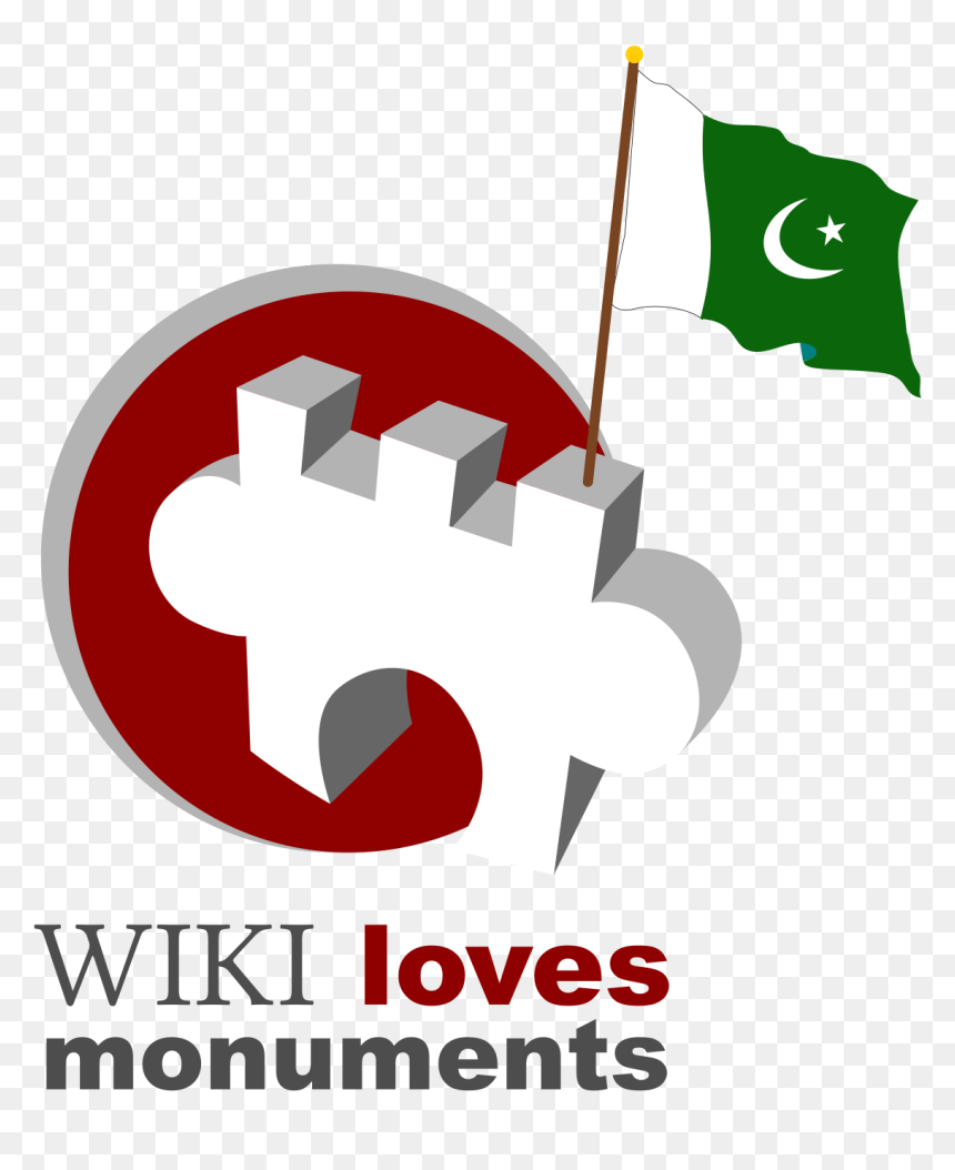 Stephens House & Gardens, HD Png Download - pakistan flag png