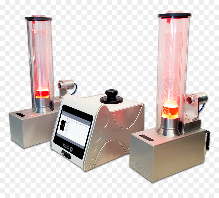 Machine, HD Png Download - foam bubbles png