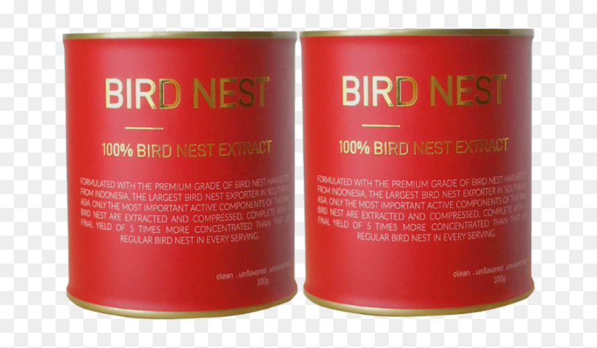 Circle, HD Png Download - bird nest png