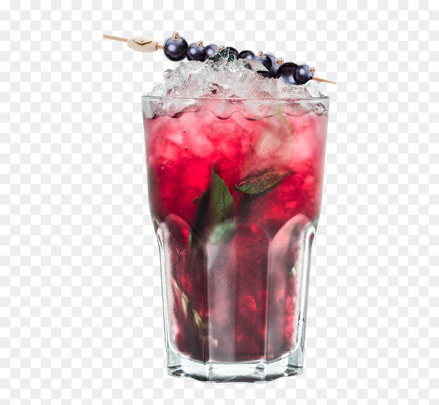 Classic Cocktail , Png Download - Classic Cocktail, Transparent Png - mojito png