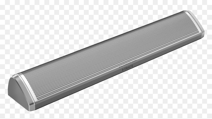 Grille, HD Png Download - microphone .png