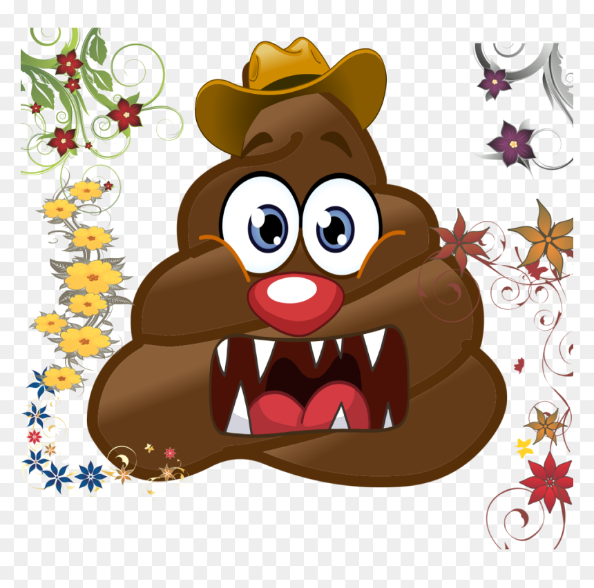 0 Replies 0 Retweets 0 Likes - Cartoon, HD Png Download - black swirl png