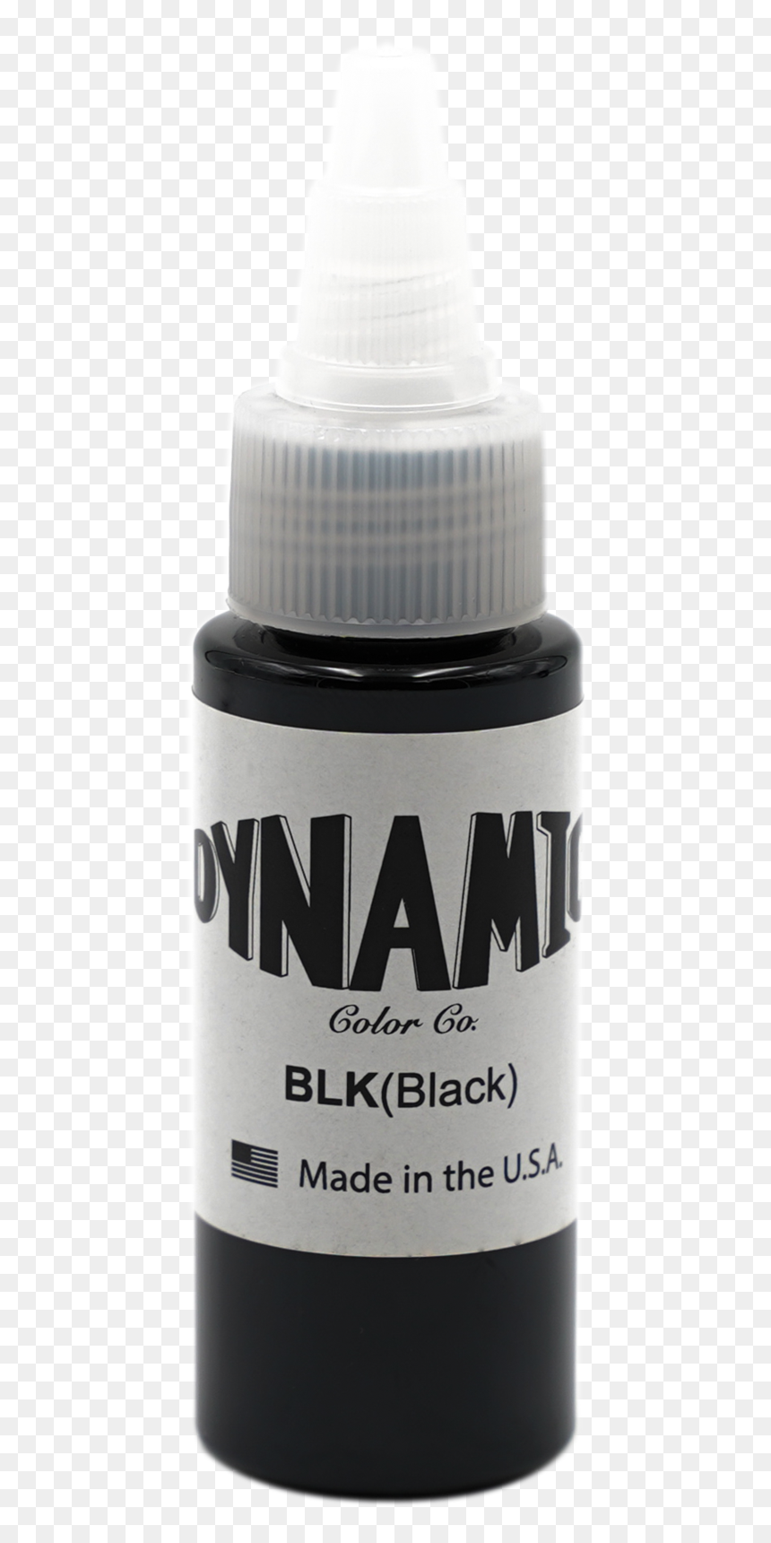 Blk Dynamic Black Ink, HD Png Download - black ink png