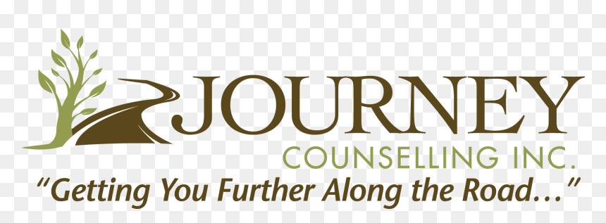 Journey Counselling Logo 2 Png Ver - Champneys, Transparent Png - battlefront 2 png