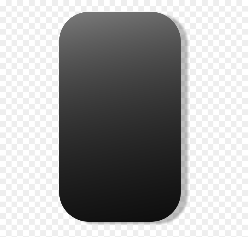 Tablet Computer, HD Png Download - far cry 4 png