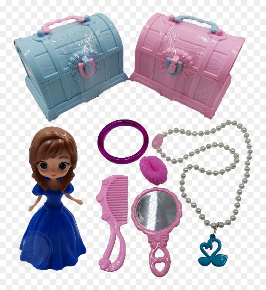 Girl, HD Png Download - elsa and anna png