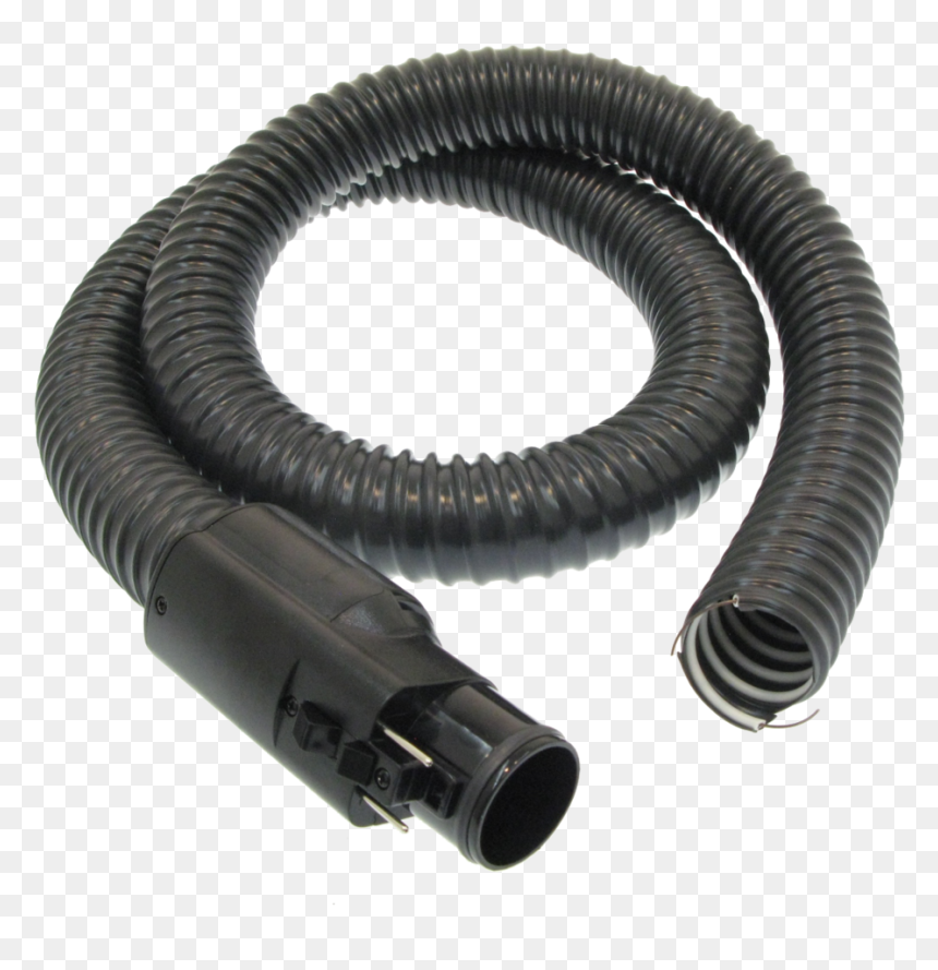 Samsung Vacuum Cleaner Hose Vc-series - Samsung Vacuum Cleaner Hose, HD Png Download - vacuum cleaner png