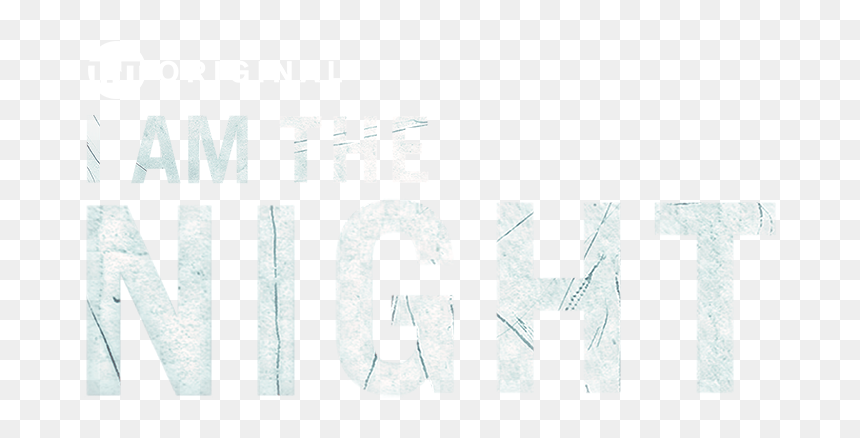 Chris Pine Png, Transparent Png - chris pine png