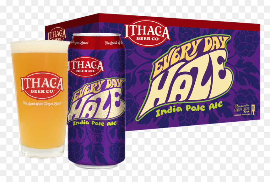 Pint Of Beer Png, Transparent Png - pint of beer png