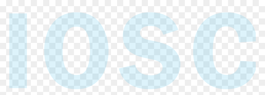 Oil Spill , Png Download - Graphics, Transparent Png - spill png