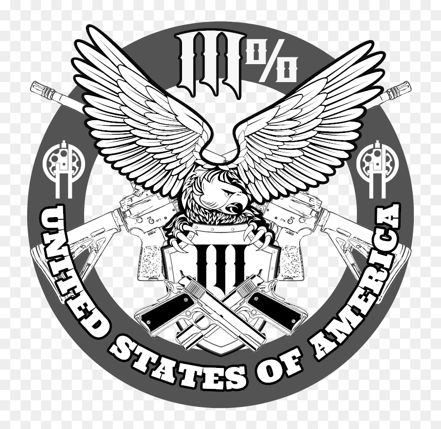 Ers Decal Copy V=1463457439 - Emblem, HD Png Download - eagle flying png