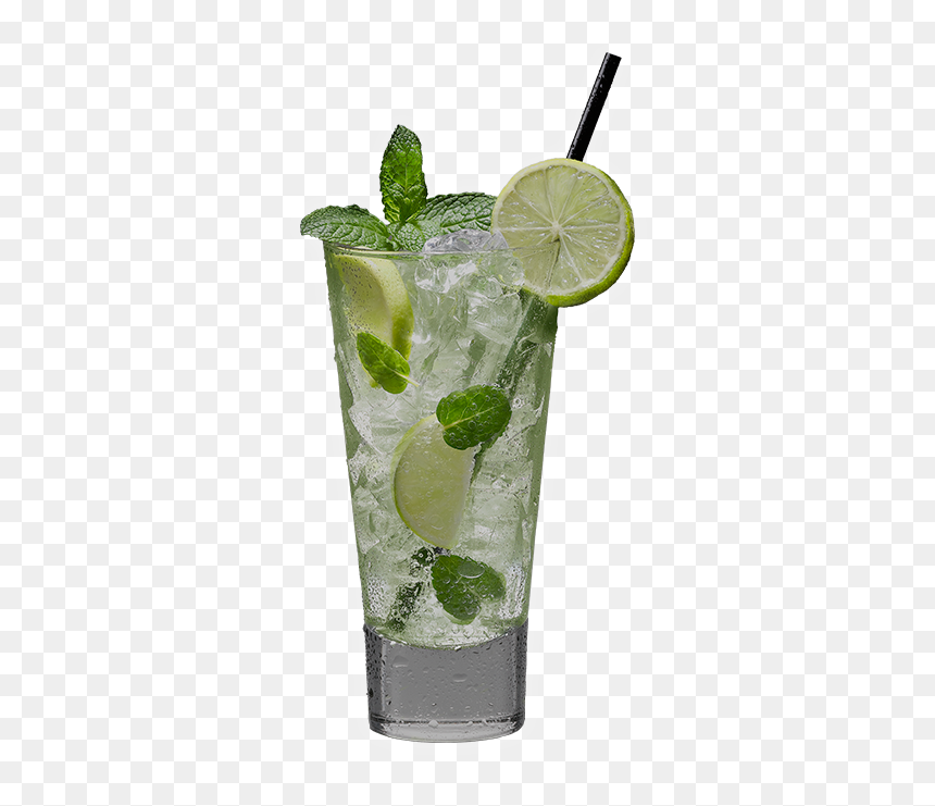 Mojito De 1 Litro, HD Png Download - mojito png