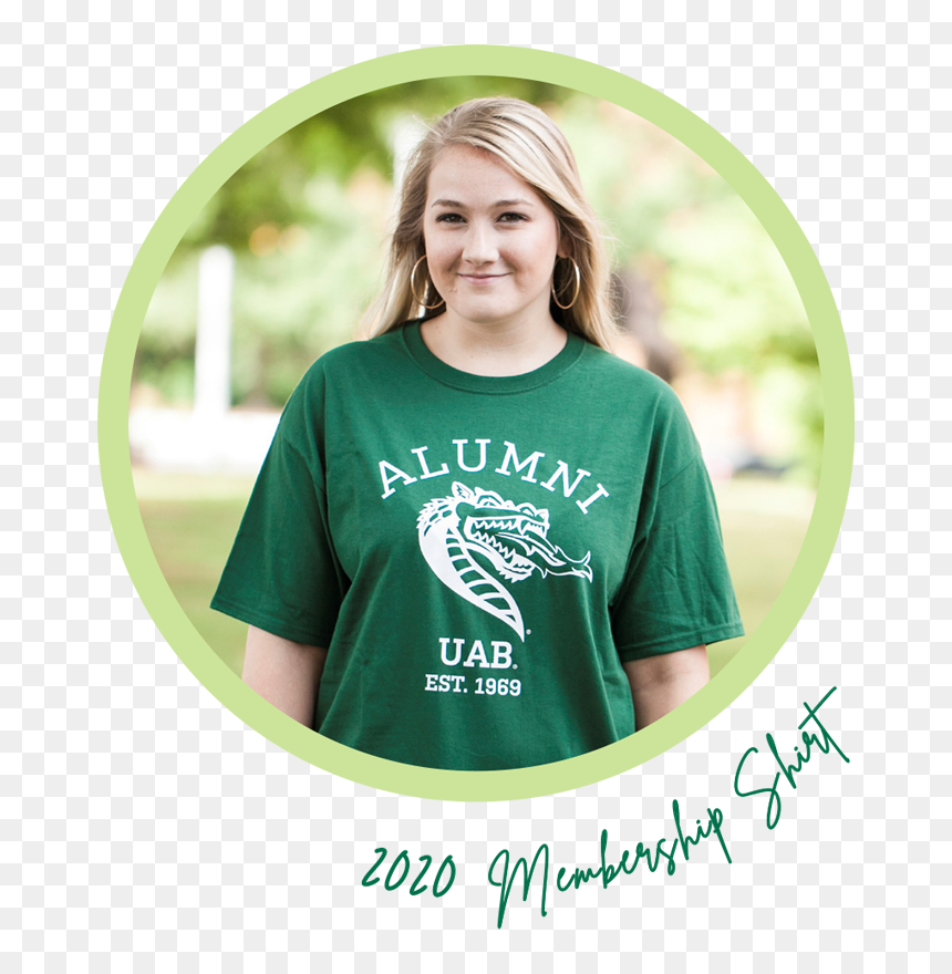 Girl, HD Png Download - t shirts png