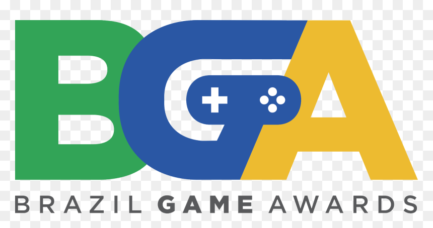 The Game Awards, HD Png Download - battlefront 2 png