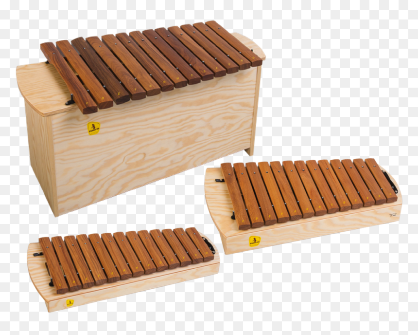 202170 1 - Bass Xylophone Clipart Transparent, HD Png Download - xylophone png