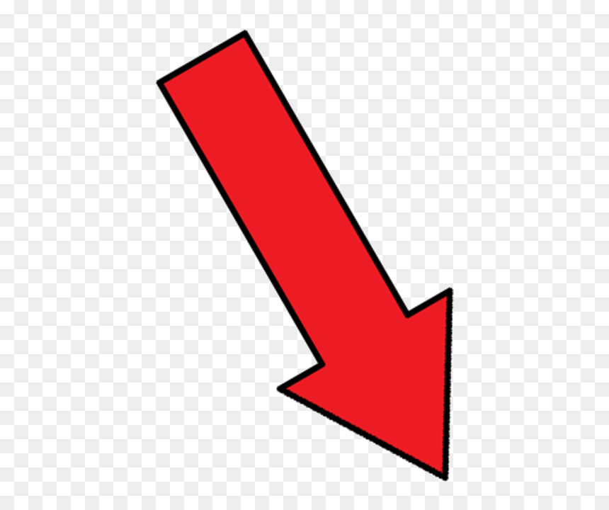 Clip Art, HD Png Download - next button png