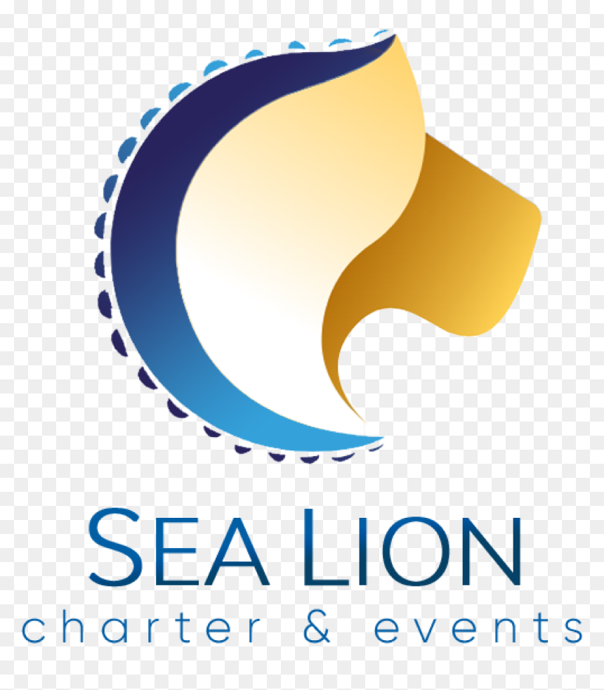 Graphic Design, HD Png Download - sea lion png