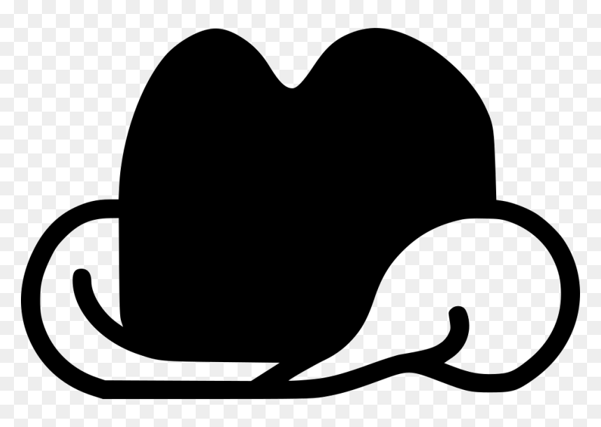 Cowboy Hat, HD Png Download - cowboy hat.png