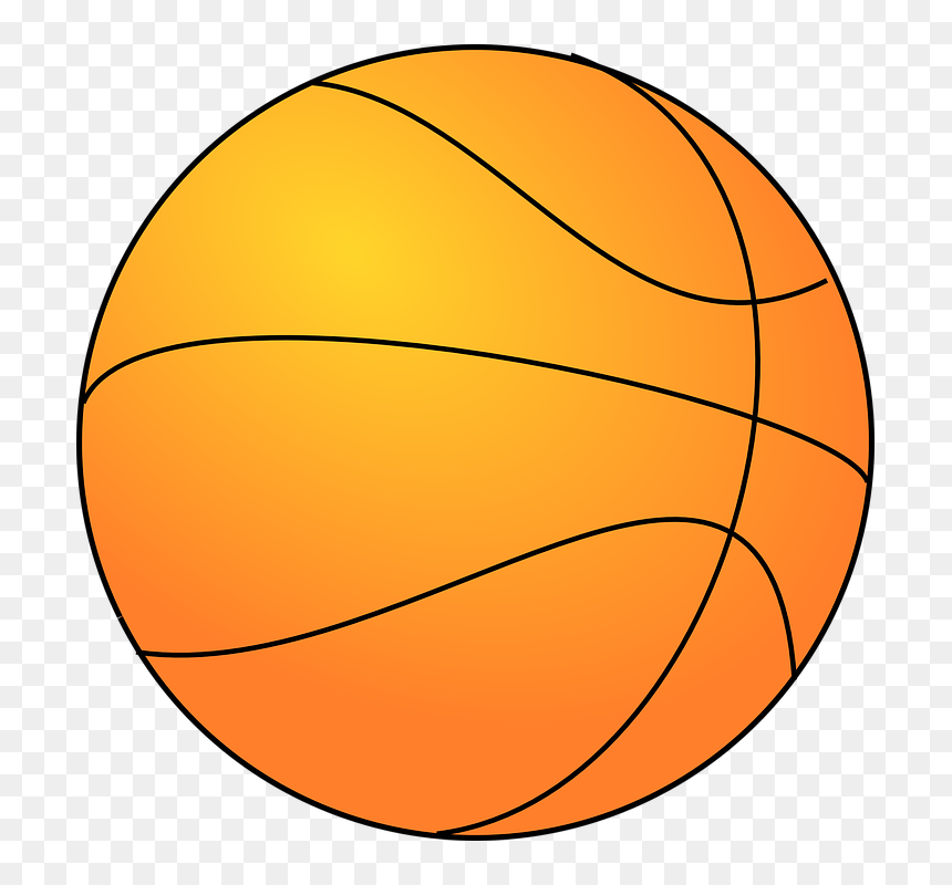 Thumb Image - Jerry's Peanut Butter Cup, HD Png Download - basketball rim png