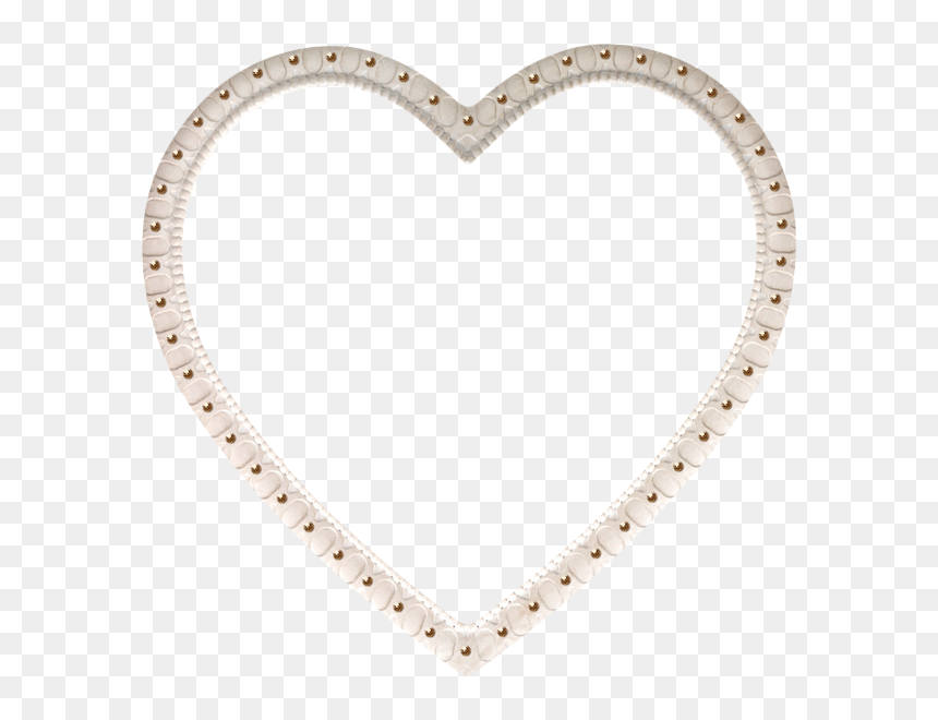 Heart , Png Download - Heart, Transparent Png - coeur png