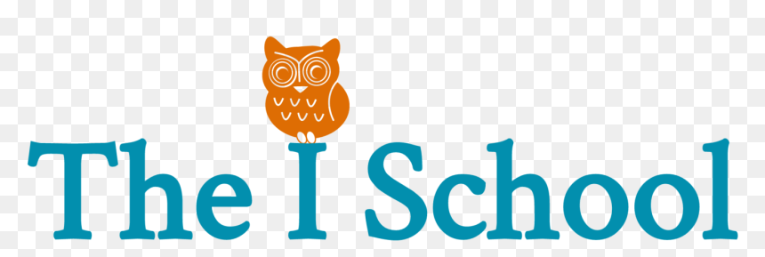 Daycare Clipart First Day Preschool, HD Png Download - daycare png