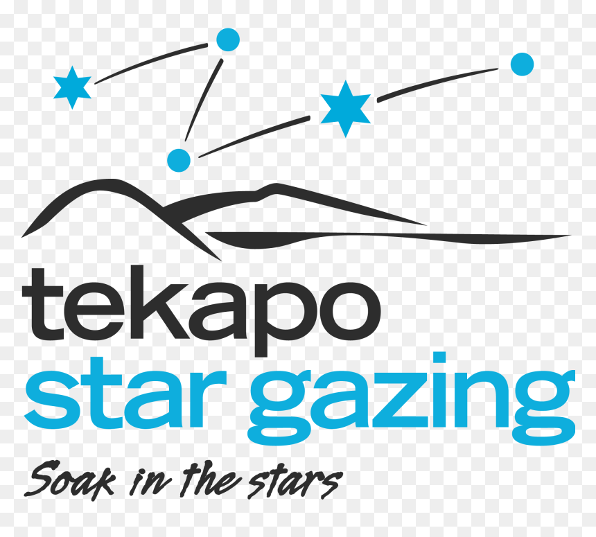 Tekapo Springs, HD Png Download - thank you.png
