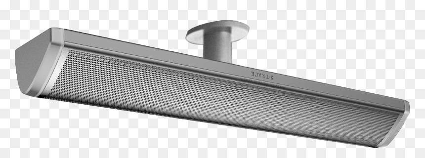 Array Microphone - Tool, HD Png Download - microphone .png