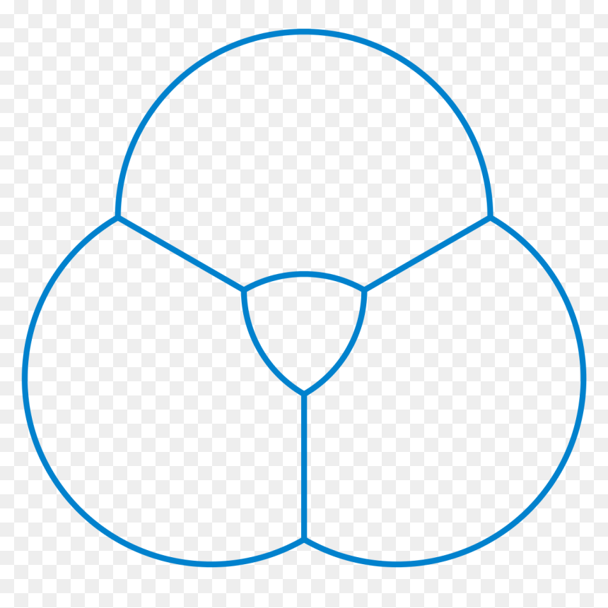 Diagram, HD Png Download - foam bubbles png