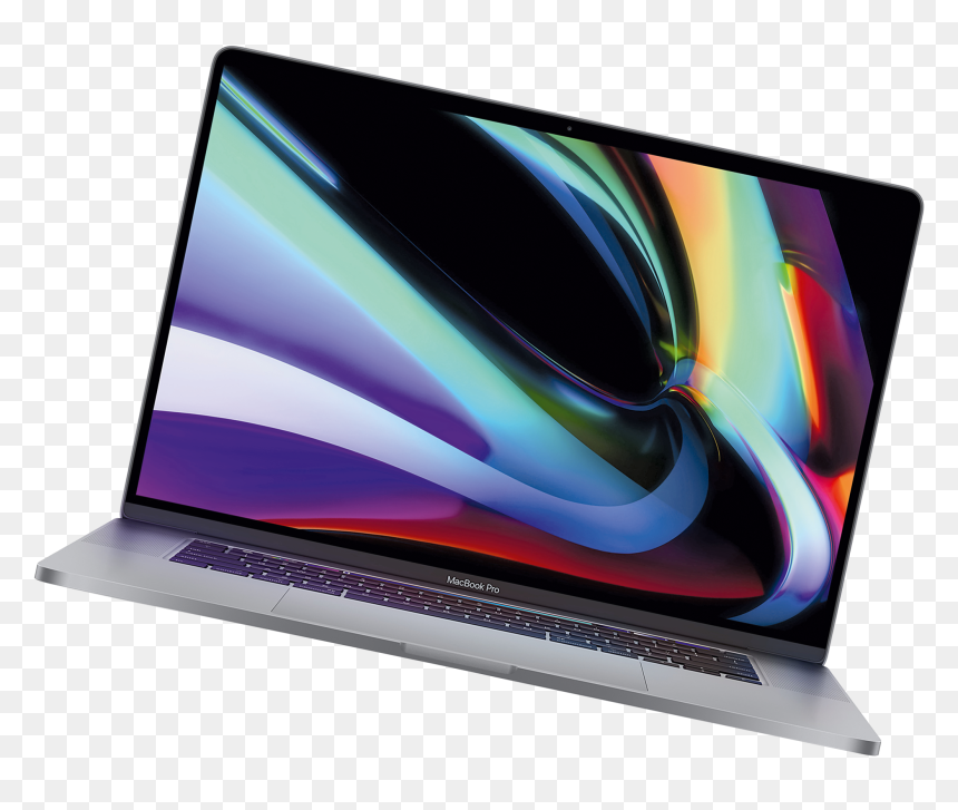 "
 Itemprop="contenturl"
 Class="img-center - Netbook, HD Png Download - apple laptop png