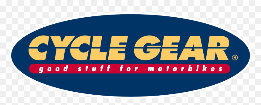 Cycle Gear Logo - Cycle Gear Logo Png, Transparent Png - gear logo png