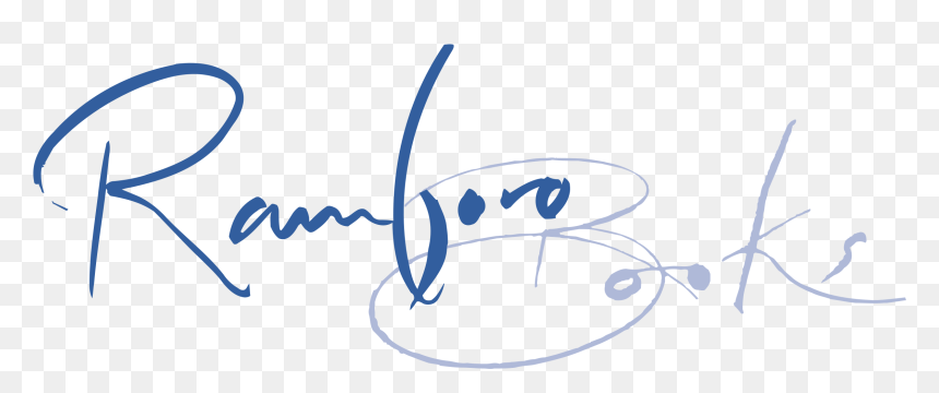 Ramboro Books Logo Png Transparent - Book, Png Download - books png transparent