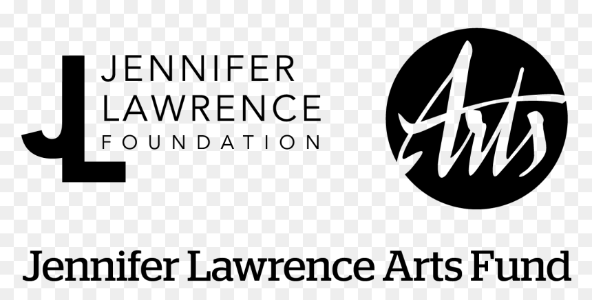 Jennifer Lawrence Foundation, HD Png Download - jennifer lawrence png