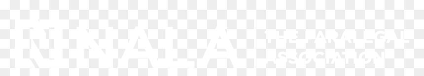 Johns Hopkins Logo White, HD Png Download - nala png