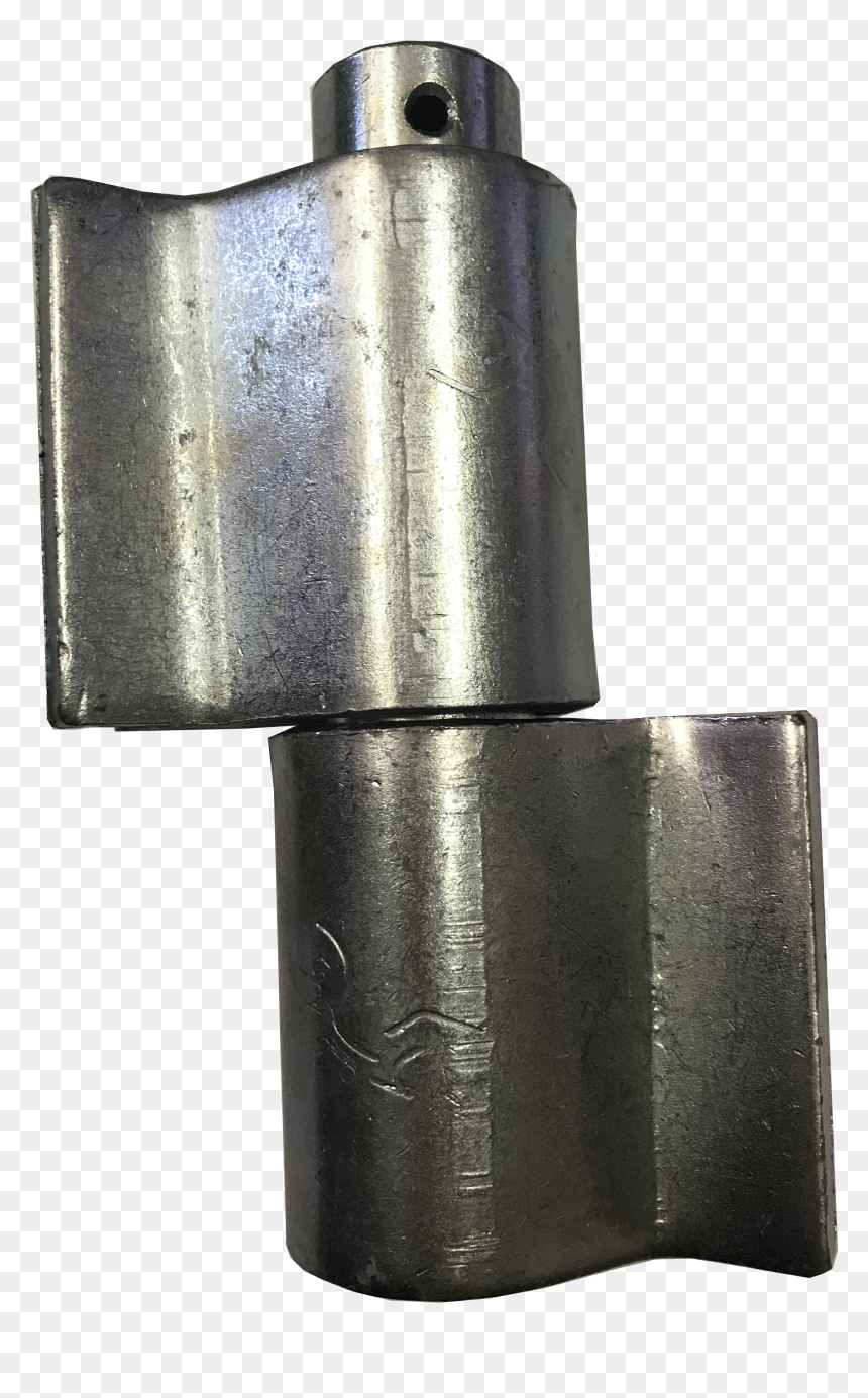 Tool, Hd Png Download - Tool, Transparent Png - farm fence png
