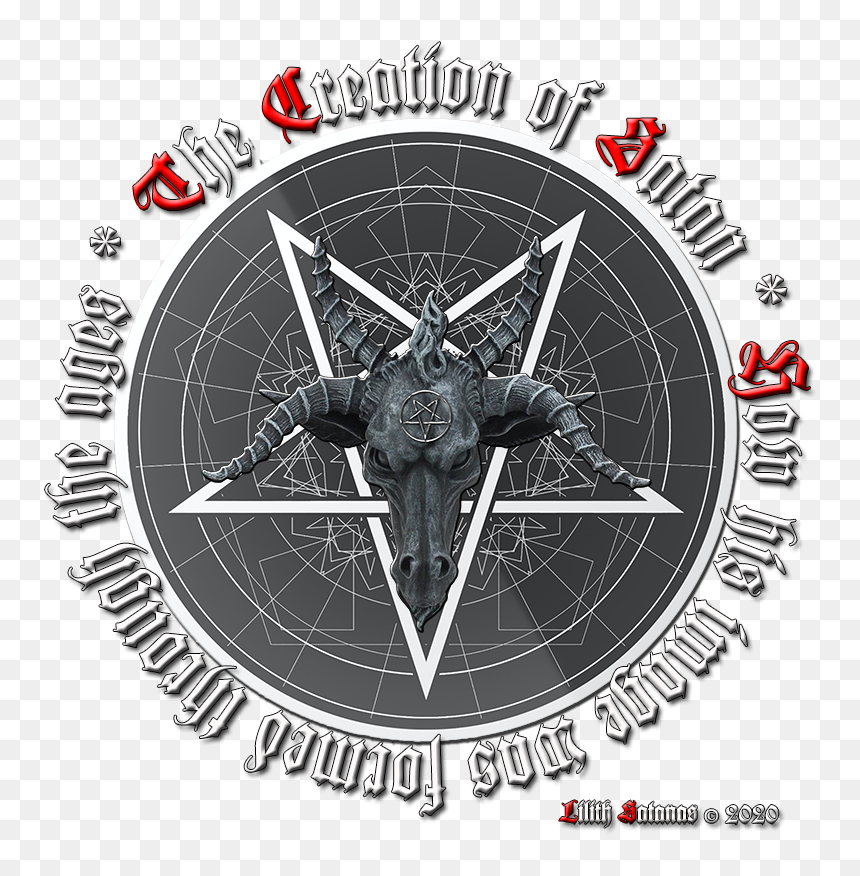 Boeing F/a-18e/f Super Hornet, HD Png Download - satanic png
