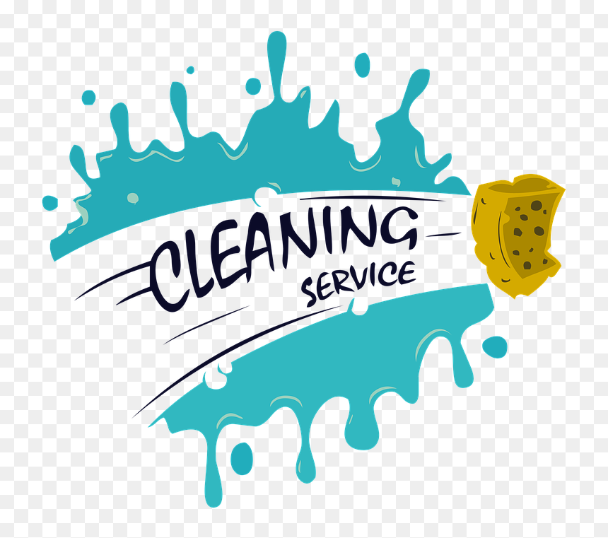 Cleaning Service 3591146 960 720, HD Png Download - chris pine png