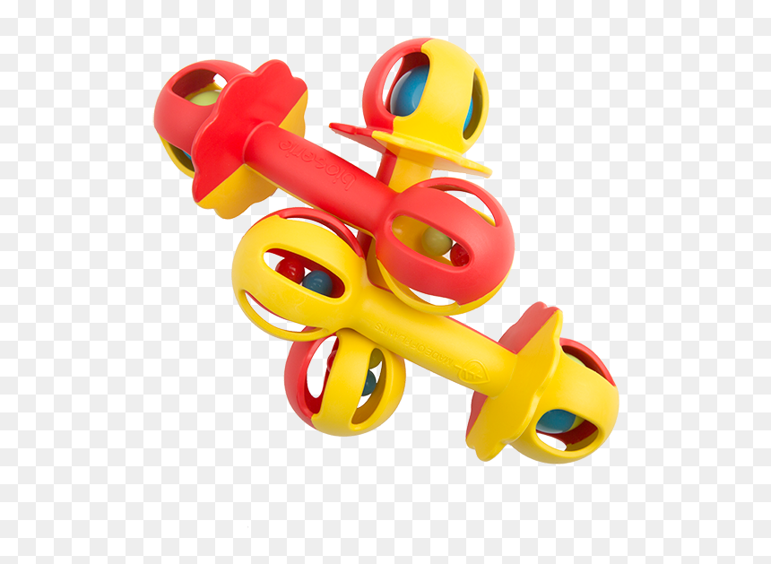 Baby Toy Png - Riding Toy, Transparent Png - baby toys png