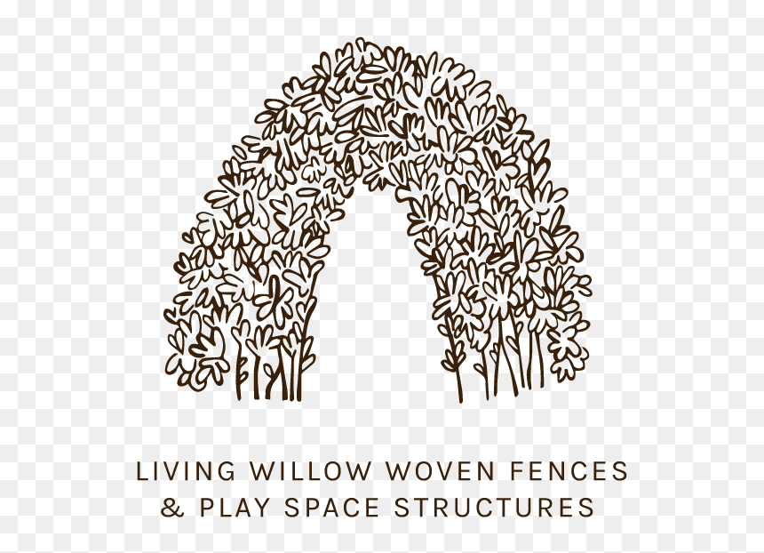 Icons Workingfile-01 - Illustration, HD Png Download - farm fence png