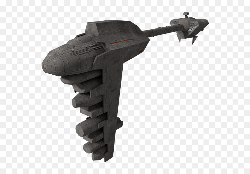 Download Zip Archive, HD Png Download - battlefront 2 png