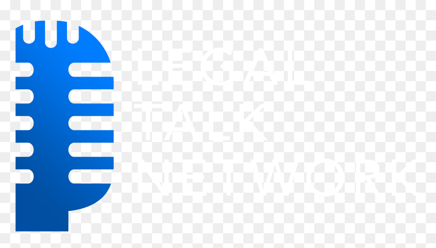 Electric Blue, HD Png Download - microphone .png