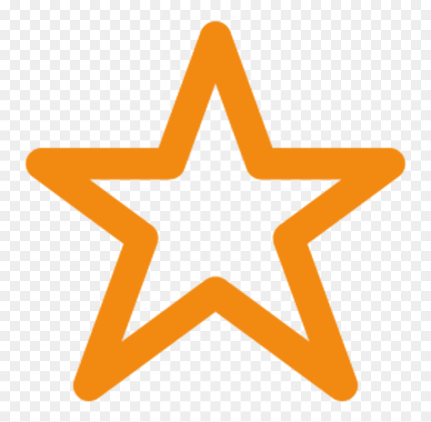 We Believe In High Quality Products And Processes - Stars Outline Png, Transparent Png - pakistan flag png